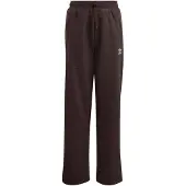 Adidas Originals Byxor i Fleece Med Vida Ben Barn, storlek 146