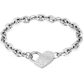 BOSS 1580418 Armband