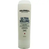 Goldwell Dualsenses Ultra Volume Bodifying Conditioner 200ml