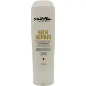 Goldwell Dualsenses Rich Repair Restoring Balsam 200 ml