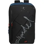 Bullpadel Bpm26008 Ionic Ryggsäck