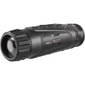 Hikmicro Lynx Pro Lh35 3.0 Termisk Monokulär
