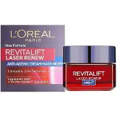 L'Oréal - Dermo Expertise Revitalift laser Night 50 ml