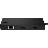 HP B8sv8aa Adapter