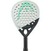 Head Racket Gravity Pro 2024 Padelracket