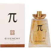 Givenchy Pi Eau de Toilette Spray