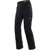Dainese Snow Ligera Dermizax Ev Byxor