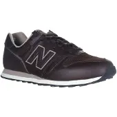 New Balance 373v2 Skor