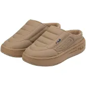 FILA Pantolette 'Superbubble' brun