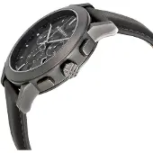 Burberry BU9364 The City Chronograph Men's Watch