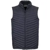 Craghoppers Mens Expert Expolite Thermal Vest (Dark Navy)