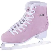 Roces Suede Eco-fur Skridskor