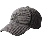 Calvin Klein Lv04d5050g Keps