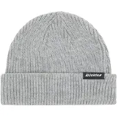 Dickies Woodworth Mössa grey melange