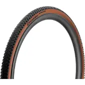 Pirelli Cinturato Adventure Classic Prowall 60 Tpi Procompound Tubeless 700c X 40 Graveldäck