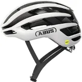 ABUS Airbreaker 2.0 Mips Hjälm