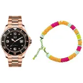 Ice Watch 20909 Klocka