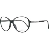 Porsche Design P8279-57a Damglasögon