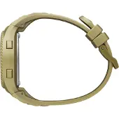 Ice Watch 21277 Klocka