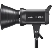 Godox LED-Belysning SL100D