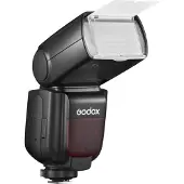 Godox TT685C II Flash för Canon