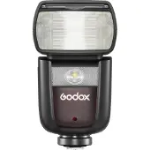 Godox Ving V860III Fuji