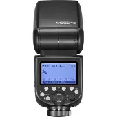 Godox V860III TTL-blixt för Fuji