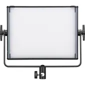 Godox LDX 50BI