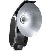 Godox Lux Senior Flash