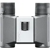 Bushnell - Kikare - Powerview V2 8x21 för UnisexAluminium - Svart