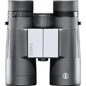 Bushnell Powerview 2.0 8x42 Black