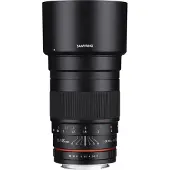 Samyang F2.0 Ed Umc Fujixlinss 135 Mm