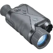 Bushnell Equinox 4,5X40 Z2 Mono