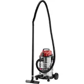 Einhell TC-VC 3055 SA 2342250 Grovdammsugare 30 l