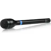 Boya By-hm100 Xlr Trådlös Mikrofon