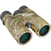 Bushnell Powerview 10x42 Camo Kikare