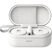 Ginza.se BOYA Wireless 2.4GHz Microphone x2 Omic-U USB-C White
