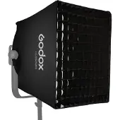 Godox LD-SG150RS Softbox för LD-150RS