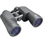 Bushnell Powerview 2.0 12x50 Mc Kikare