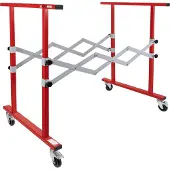 Holzmann Maschinen KB100TWIN KB100TWIN Arbetsbock 100 kg 1 st