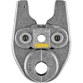 Rems Matris TH Mini; TH 18