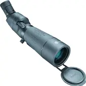 Bushnell Prime 20-60x65 45 Observationskikare