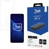 3mk Protection Skyddsfilm 3mk ARC+ till Honor Magic 7 Lite