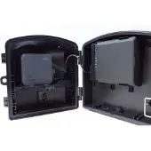Brinno APB1000 Rechargeable Battery Kit
