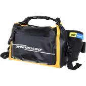 Overboard Pro-light 2l Midjeväska