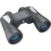 Bushnell Spectator Sport Porro Permafocus 12x50 Kikare