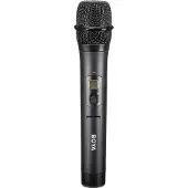 Boya By-wm8pro Trådlös Mikrofon