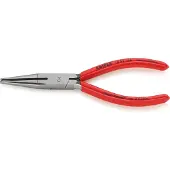 Knipex Avisoleringstång 1561160; 160 mm