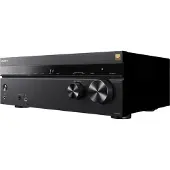 Sony Ta-an1000 Black Medieström