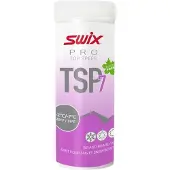 Swix Tsp7-2°c/-7°c 40g Vax